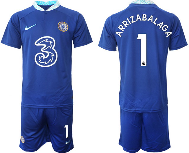 Chelsea jerseys-015